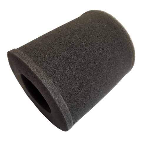 Filter Element, Air Cleaner