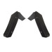 Kimpex Overfender Polaris Ranger 500,700, 800, 900, Crew, Diesel