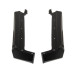 Kimpex Overfender Polaris Ranger 500,700, 800, 900, Crew, Diesel
