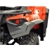 Kimpex Overfender Set Can-Am 450/500/570L/all L MAX