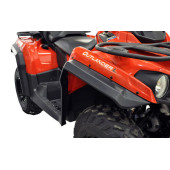 Kimpex Overfender Set Can-Am 450/500/570L/all L MAX