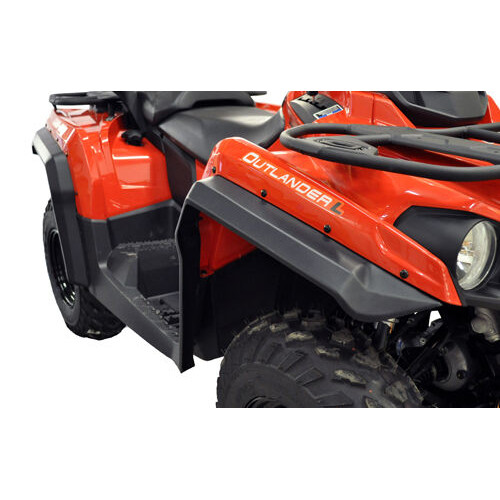 Kimpex Overfender Set Can-Am 450/500/570L/all L MAX