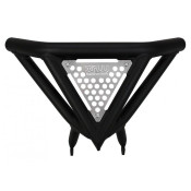 XRW FRONT BUMPER XR10 - YAMAHA YFZ 450R/09