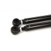 XRW Kit bare radius reglabile - Can-Am Maverick X3 XRS