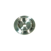 HUB, LIMITERCLU, SZ (Access DRR)