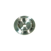HUB, LIMITERCLU, SZ (Access DRR)