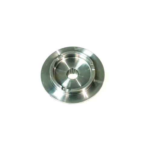 HUB, LIMITERCLU, SZ (Access DRR)