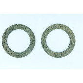PLATE, LIMITERC, SZ (Access DRR)