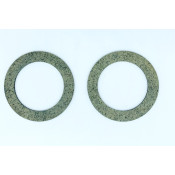 PLATE, LIMITERC, SZ (Access DRR)