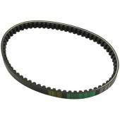 Curea transmisie Access, DRR, Triton 70, 90, 100