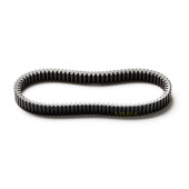 R/B 22500-E24-000 Curea transmisie Access, Triton 700