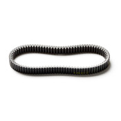 R/B 22500-E24-000 Curea transmisie Access, Triton 700