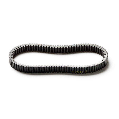 R/B 22500-E24-000 Curea transmisie Access, Triton 700