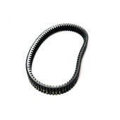 Curea Access Motor 850,800,750,650
