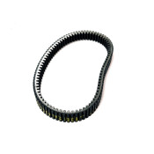Curea Access Motor 850,800,750,650