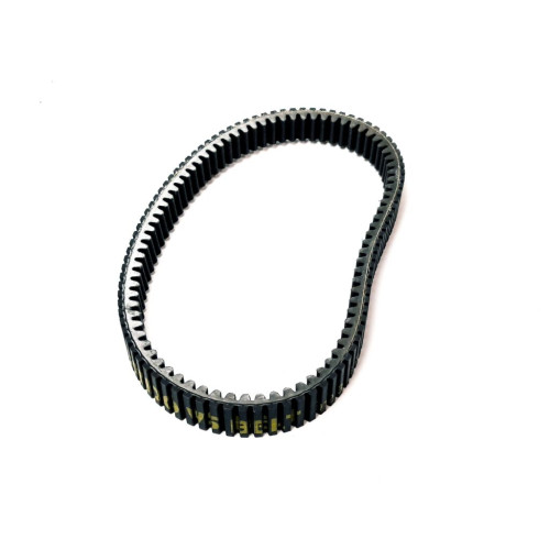 Curea Access Motor 850,800,750,650