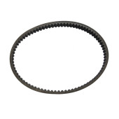 R/B 23815G BELT Linhai 300, 400