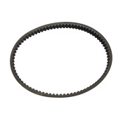 R/B 23815G BELT Linhai 300, 400