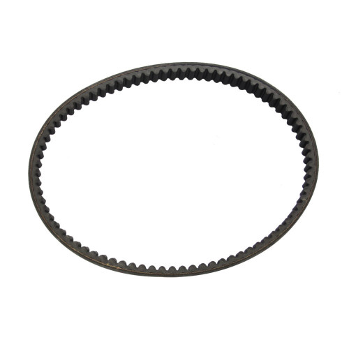 R/B 23815G BELT Linhai 300, 400