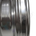 R/B 24205-A03-110 Jantă aliaj Access 4x144/10x5,5 (Tomahawk Sport)