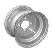 R/B 24206-A01-400 Jantă spate Access 8x7 (DRR 50/100)