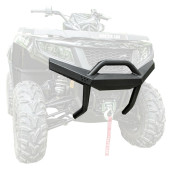 KIT, BUMPER, FRONT (XR, Alterra)