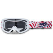 FOX Main Goat - Spark  - OS, Navy MX23