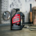 MAXIMA EXTRA 10W-60 1L