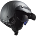 LS2 OF601 BOB CARBON L