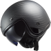 LS2 OF601 BOB CARBON L