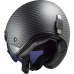 LS2 OF601 BOB CARBON L