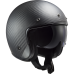 LS2 OF601 BOB CARBON L