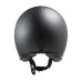 LS2 OF601 BOB CARBON L