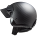 LS2 OF601 BOB CARBON L
