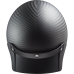 LS2 OF601 BOB CARBON L