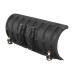 SHARK Snow Plow 52" DELUXE BLACK (132 cm)