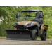 SHARK Snow Plow 60" DELUXE BLACK (152 cm)