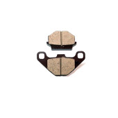 R/B 31337-A03-001 Plăcuțe frână spate Access, Triton AX 850,800,700,650