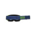 FOX Main Race Spec Goggle