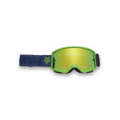 FOX Main Race Spec Goggle