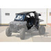 Cabină Polaris RZR XP 1000 Turbo (2016-2018)