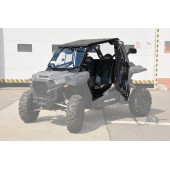 Cabină Polaris RZR XP 1000 Turbo (2016-2018)