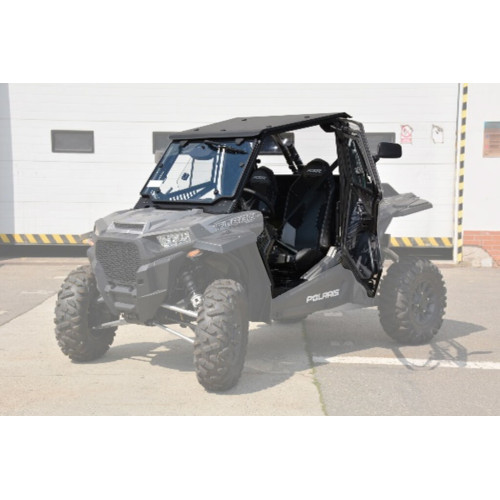 Cabină Polaris RZR XP 1000 Turbo (2016-2018)