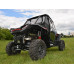 Cabină Polaris RZR XP 1000