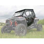 Cabină Polaris RZR XP 1000
