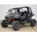 Cabină Polaris RZR XP 1000
