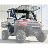 Cabină Polaris Ranger 1000/XP 1000/Diesel (2019-21)
