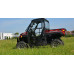 Cabină Polaris Ranger 1000/XP 1000/Diesel (2019-21)