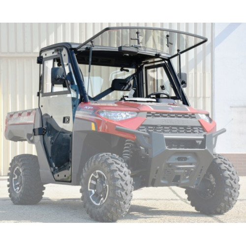 Cabină Polaris Ranger 1000/XP 1000/Diesel (2019-21)