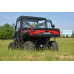 Cabină Polaris Ranger 1000/XP 1000/Diesel (2019-21)